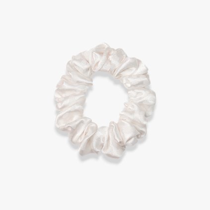 Ivory dot ú. Photoroom