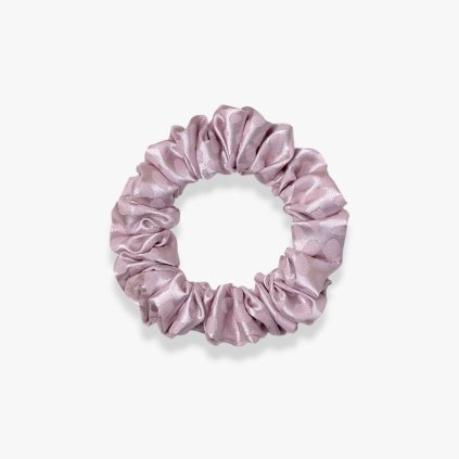 Blush dot ú. Photoroom