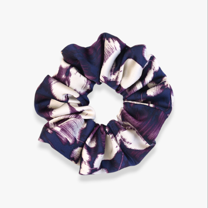 Magnolie