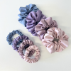 pastel