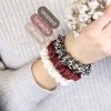 MURU PODZIM ESHOP (16)