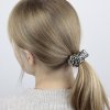 MURU PODZIM ESHOP (23)
