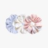 Výhodný balíček - Daydream, Světle modrá matná, Off-White