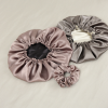 Bonnet rosegold 3