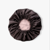 bonnet čokoládový Photoroom