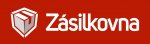 Zásilkovna Z point