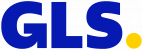 GLS - výdejní místo