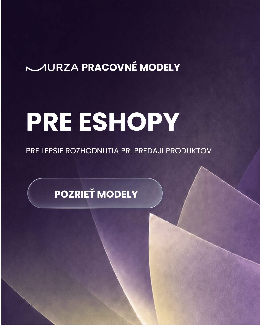 Worksheety pre e-shopy