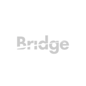 MURZA na Ecommerce Bridge