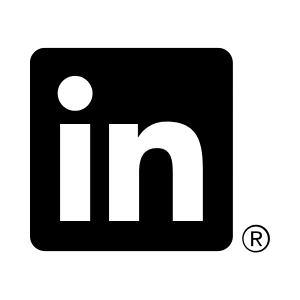 Martin Murza na LinkedIn