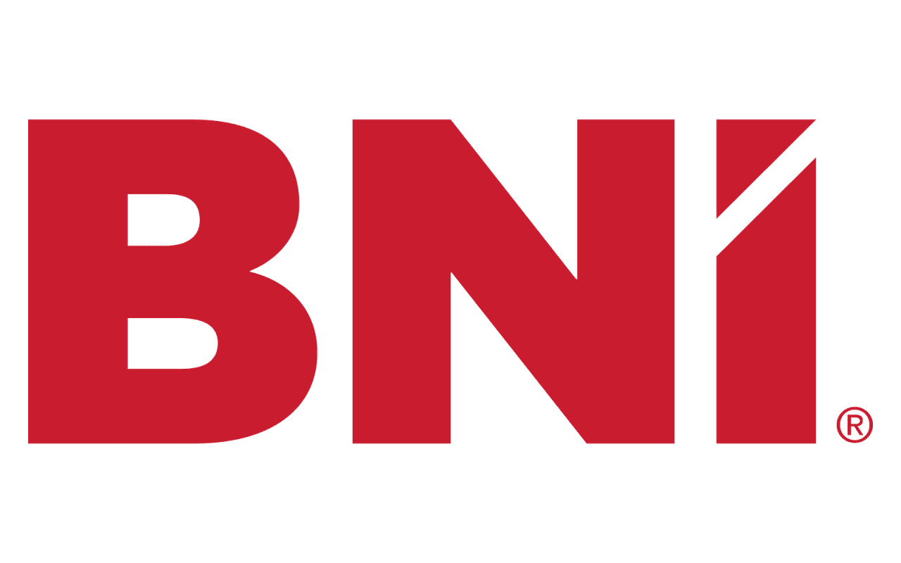 BNI Slovensko
