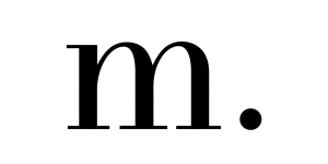 Kontakt