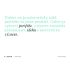 Ponukové portfólio