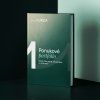 MURZA hardcover ponukove portfolio(sluzba) v1