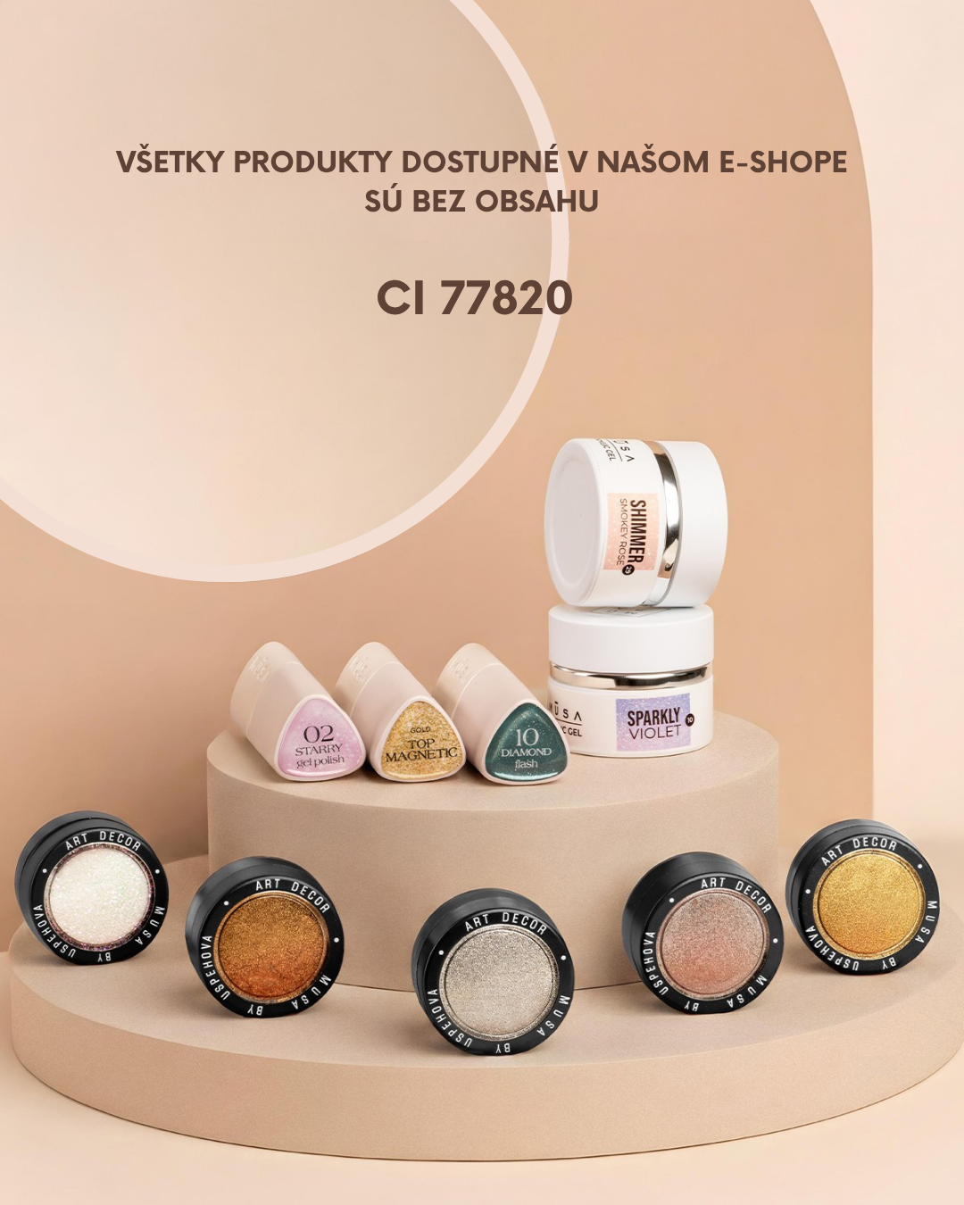 ci 77820