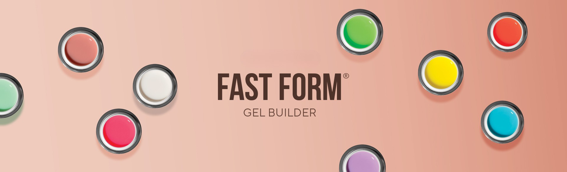 fast form