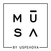 LOGO-MUSA-02