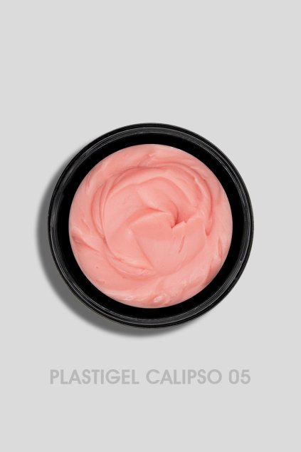 PLASTIGEL 05 CALYPSO