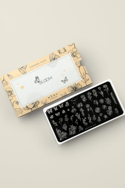 BLOOM 2