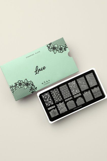 LACE 2