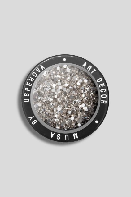 silver ss4