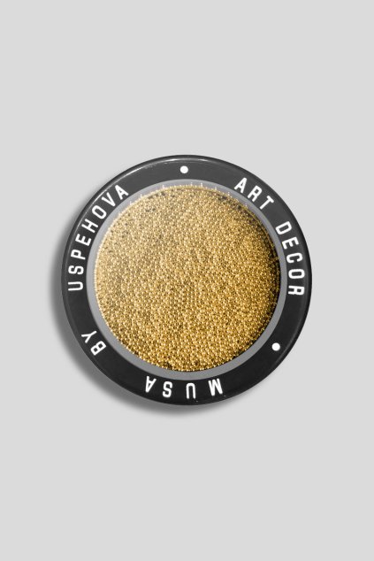 mmicrosferegold chiuso 1