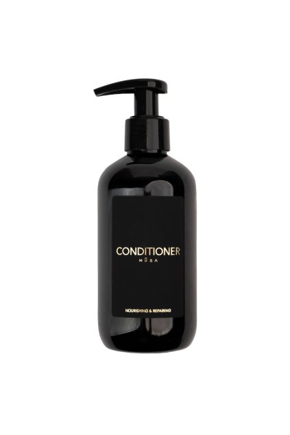 CONDITIONER