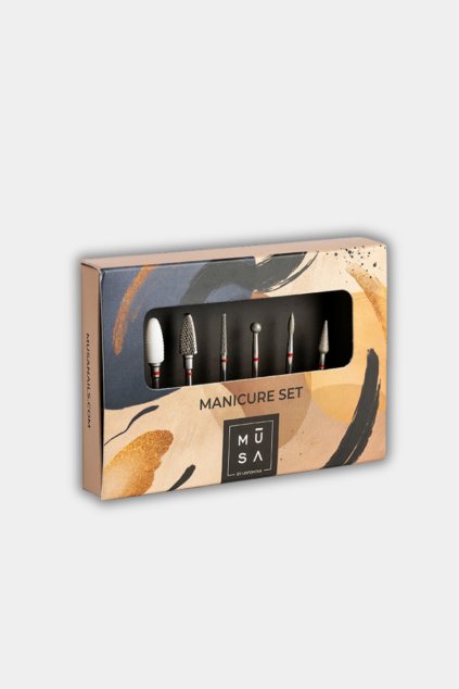 manicure set