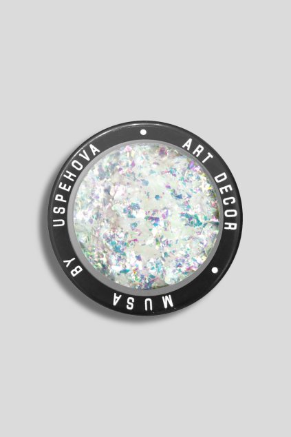 CHAMELEON FLAKES PIGMENT