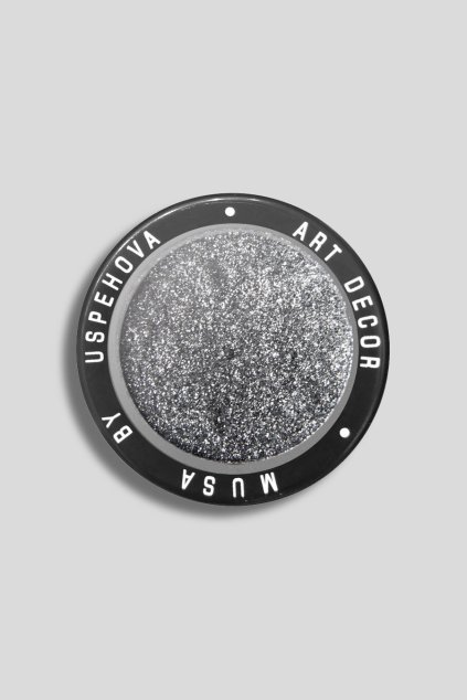 ssilver pigment chiuso 1