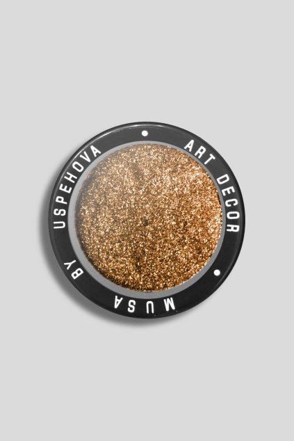 bbronze pigment chiuso 1