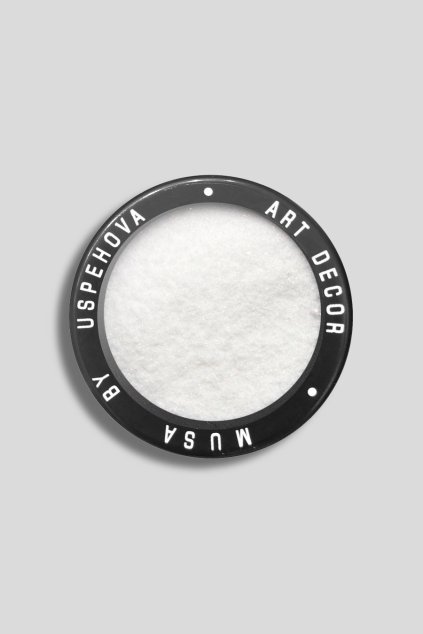 ppolvere sirena chiuso 1 (1)