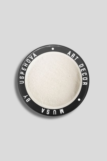 Aurora Pigment Purple Green 616