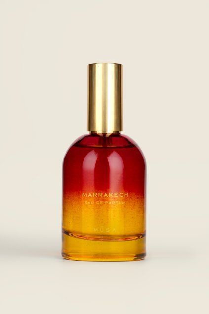 marrakech eaudeparfum 1