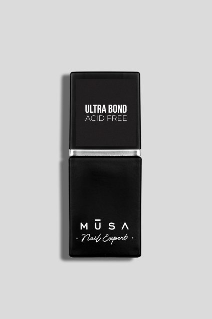ULTRA BOND ACID FREE