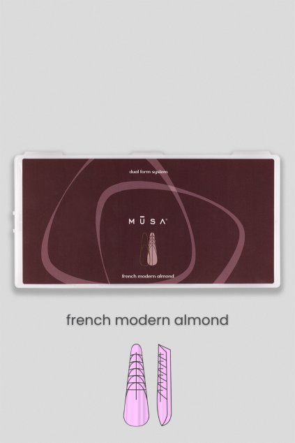 SO EASY Display form - 16