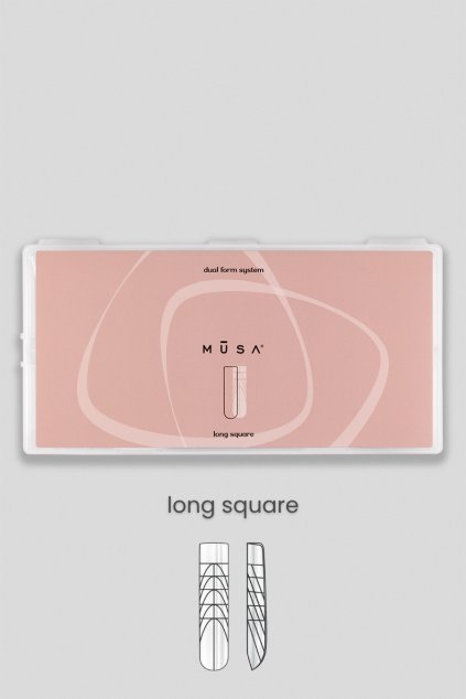 SO EASY Display form - 18