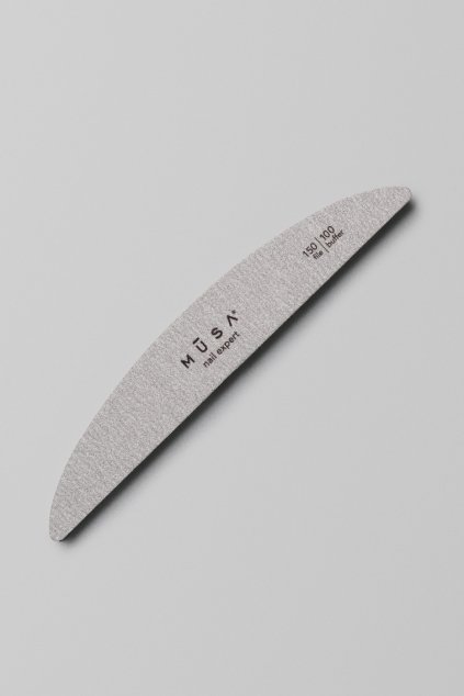 pilnék buffer 150 100