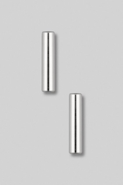 MAGNET DUO