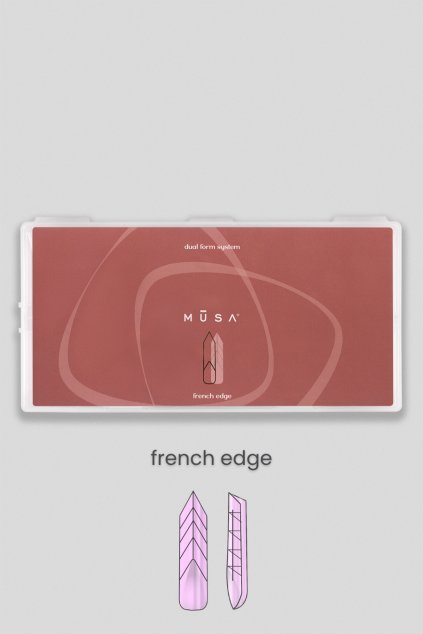 SO EASY Display form - 21