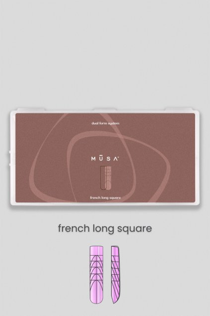 SO EASY Display form - 22