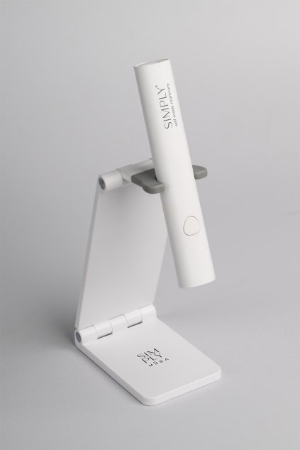 FLEXIGLOW MINI LAMPA
