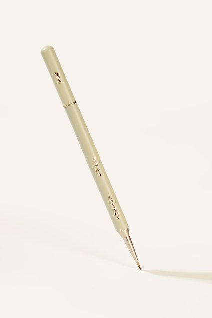 NAIL ART BRUSH PETAL