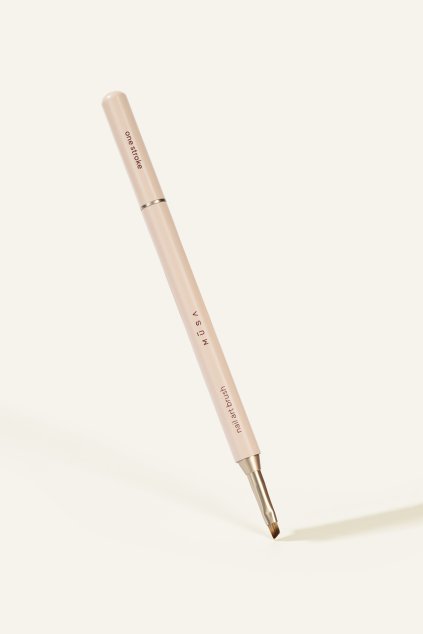 NAIL ART BRUSH ONE STROKE