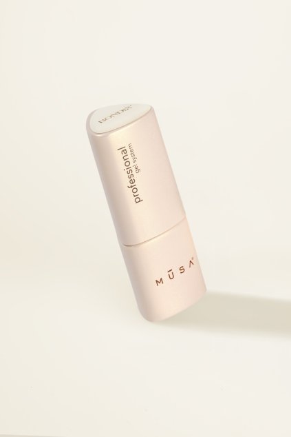 BONDIX 8ml
