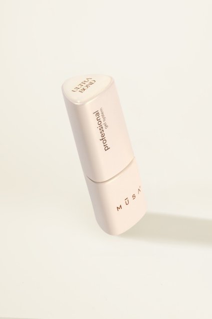 ULTRA BOND ACID FREE 8ml