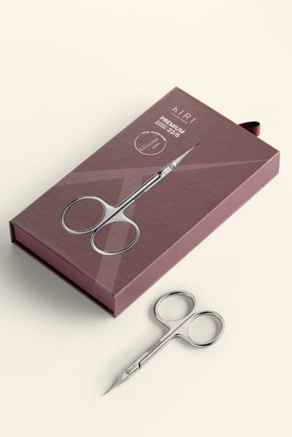 premium 22 5 1