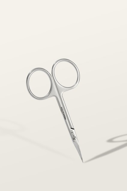 PREMIUM CUTICLE SCISSORS 22 5