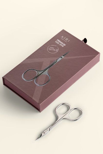 premium 21 5 1