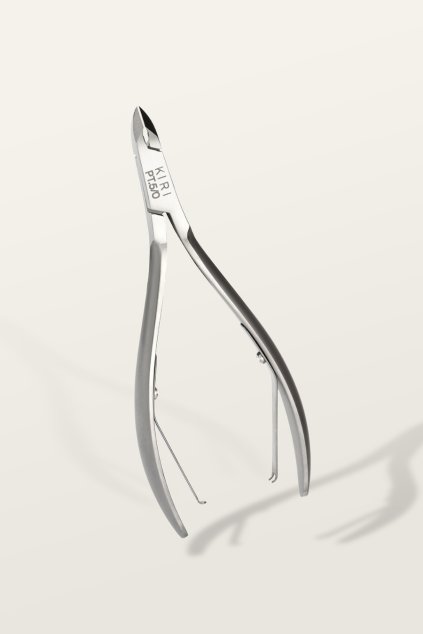 PREMIUM CUTICLE NIPPER 5 0